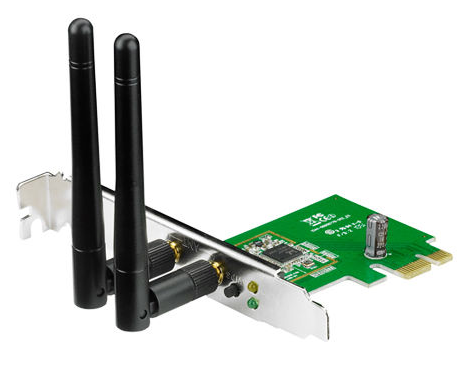 ��˶PCE-N15��������