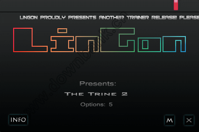 ħ������2�����޸���