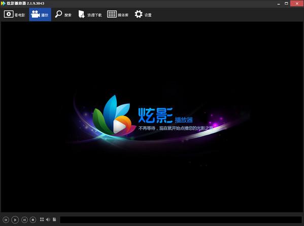 ��Ӱ������