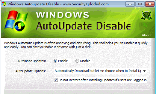 ȡ��ϵͳ����