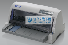 爱普生Epson PX-K100驱动