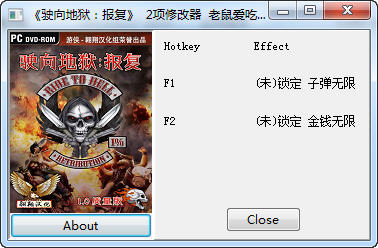 ʻ����������޸���