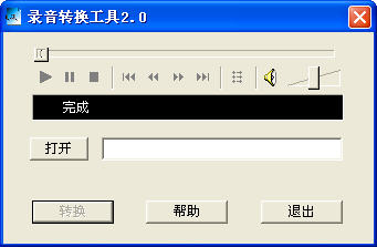 recתmp3����