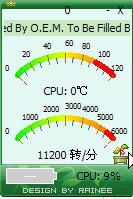 thinkpad���ȼ������