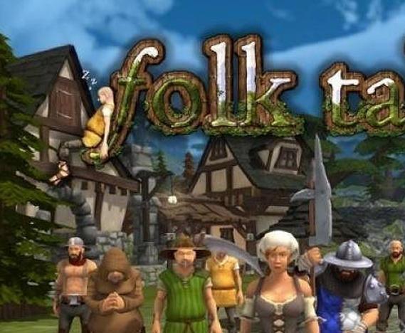 草根传奇无限资源修改器