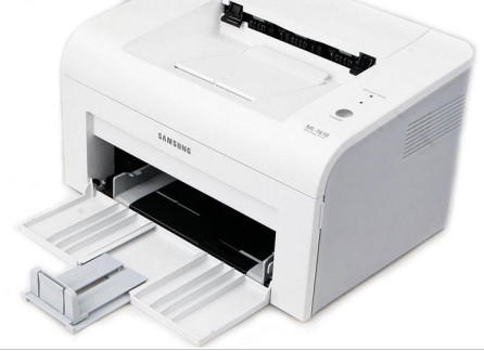 ����ml1610��ӡ����