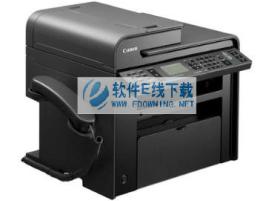 ����Canon imageCLASS MF4800 Series����