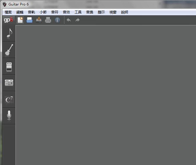 gtp6���������İ���Ѱ�