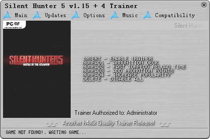 ��ɱǱ��5������ս���޸���