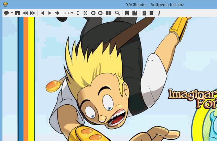 YAC���������Ķ���