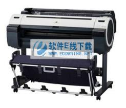 ����Canon imagePROGRAF iPF786����