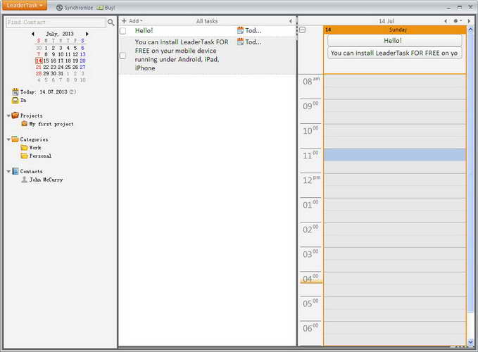 ������װ