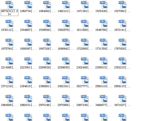 VIMEO����DEMO�ϼ����