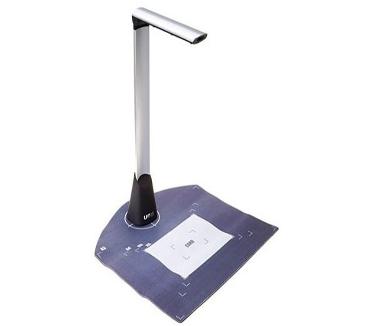 �廪�Ϲ� Unispro G550 ����������