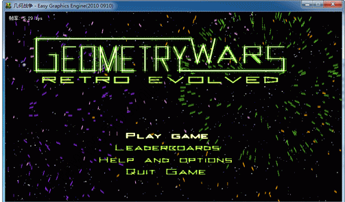 ����ս����Ϸ