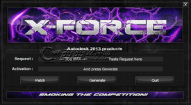 Autodesk 3ds Max 2013