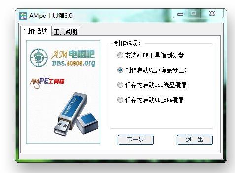 AMpe������