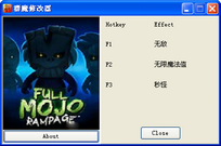 Ⱥħ���ж๦���޸���