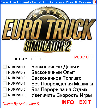 ŷ�޿���ģ��2�๦���޸���