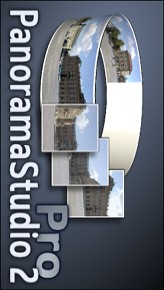PanoramaStudio