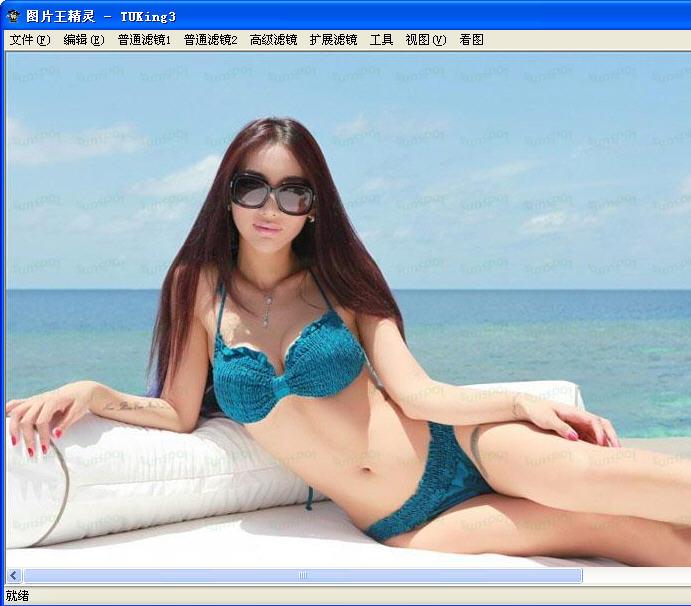 ͼƬ������