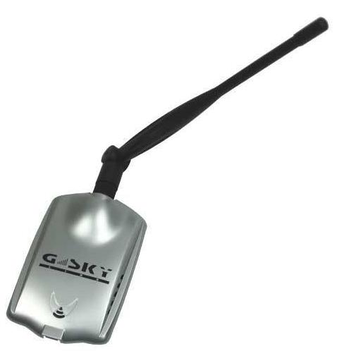 GSky������������