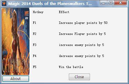 ������2014�޸���