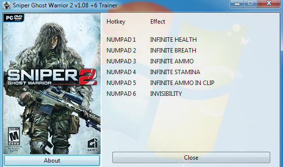 �ѻ���:����սʿ2�޸���+6