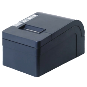 о�� XP-T58L����