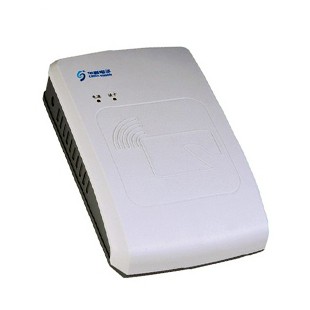 ����CVR-100U/D����֤�Ķ�������