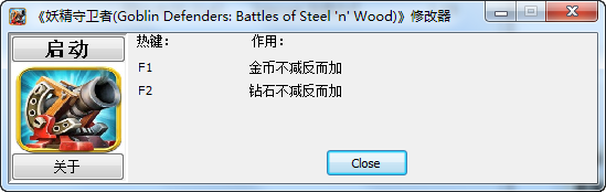 �������������޸���