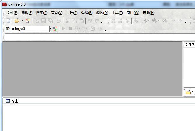 CFree�Զ������