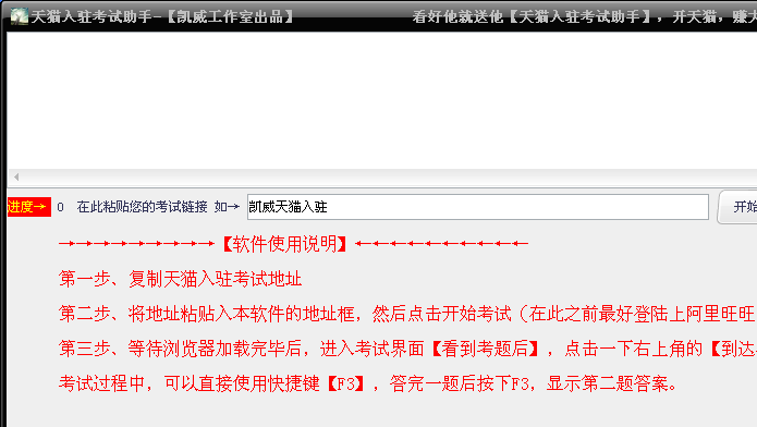 ������è��פ��������