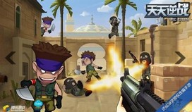 ��ս���ΰ�������ս