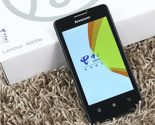 ����A600e�ֻ�USB����