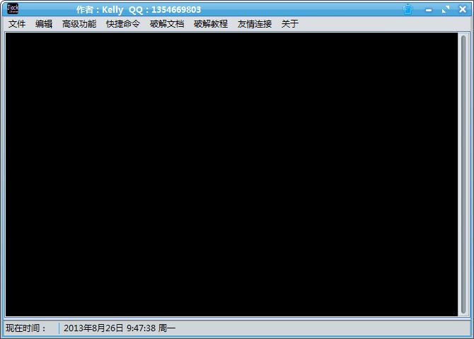 Kellyר�ü��±�