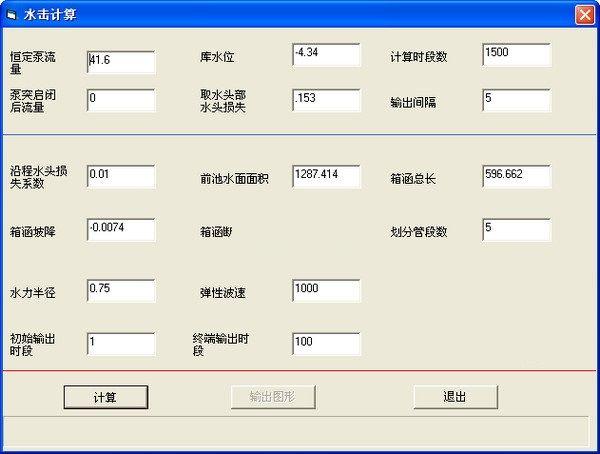 ˮ������