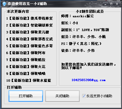 ���СX����