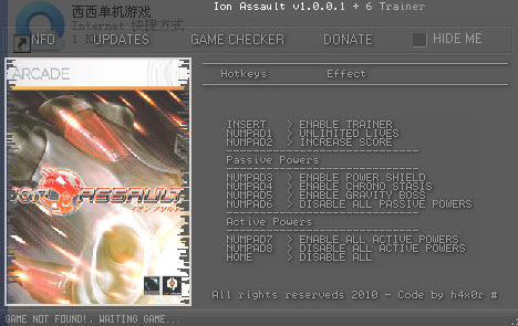 ����Ϯ���๦���޸���