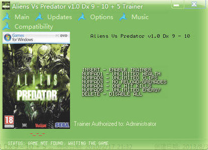 ���δ�ս��Ѫսʿ�޸���