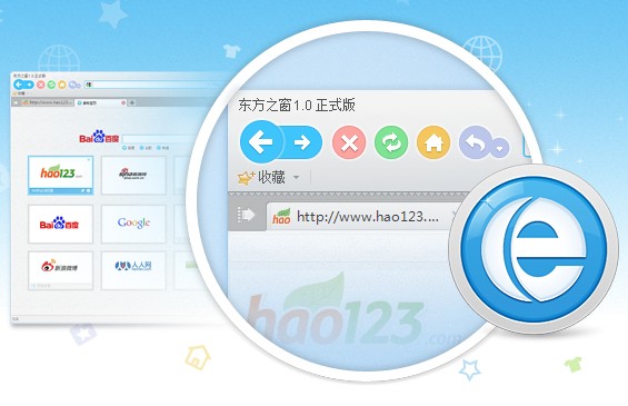 ����֮�������