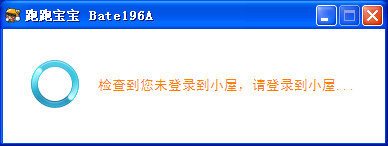 ���ܱ�������