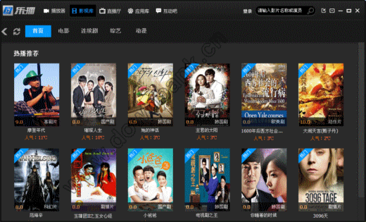 �ֲ�Ӱ��������