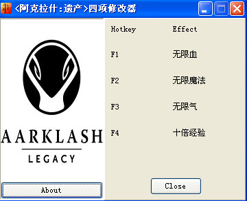 ������ʲ:�Ų������޸���