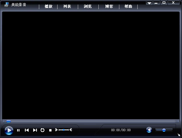 ����Ӱ��MNplayer