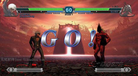 ȭ��13�����ƽⲹ��