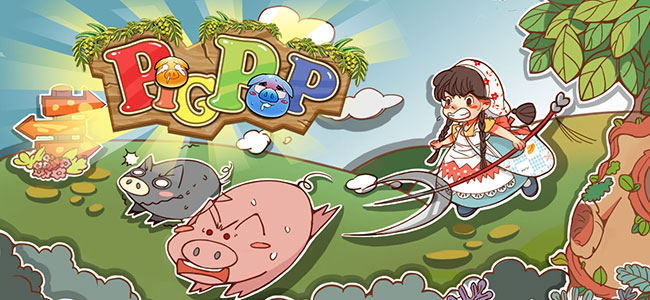 ������������Ϸ