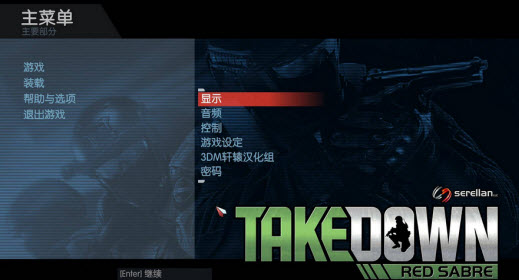 �����ж�:��ɫ������������