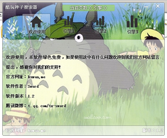 ��������������