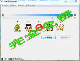 Ϻ������������